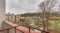 Pronájem bytu 4+1/2xB, 104 m2, ulice Patočkova, Praha 6 - Střešovice - Foto 12