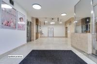 Obchodní prostory 132,14 m2, ulice Sokolovská, Praha 9 - Libeň - Foto 12