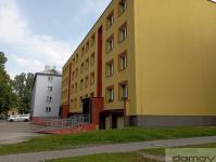 Byt v os. vl. 1+1, Pjanovova, Ostrava-Zábřeh - Foto 2