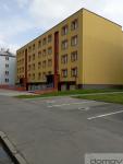 Byt v os. vl. 1+1, Pjanovova, Ostrava-Zábřeh - Foto 3