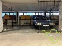 Exkluzivní nabídka převodu družstevního podílu garážového stání - Foto 3