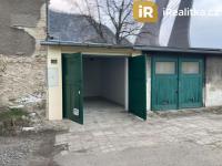 Prodej garáže, 22 m², Ústí nad Labem - Foto 2