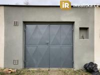 Prodej garáže, 27 m², Vidnava - Foto 1