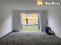 Prodej garáže, 27 m², Vidnava - Foto 2