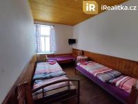 Prodej ubytovácích prostor, 1000 m², Doudleby nad Orlicí - Foto 13