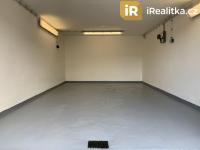 Prodej garáže, 22 m², Štramberk