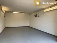 Prodej garáže, 22 m², Štramberk - Foto 4