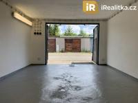 Prodej garáže, 22 m², Štramberk - Foto 5