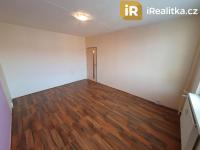 Prodej bytu, 2+1, 51 m², Chomutov - Foto 13