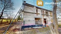 Prodej rodinného domu, 5 pokojů, 161 m², Světice - Foto 6