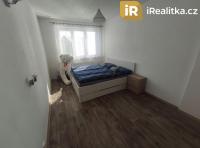Prodej bytu, 2+1, 56 m², Skuteč - Foto 10