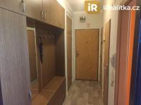 Prodej bytu, 2+1, 56 m², Skuteč - Foto 18