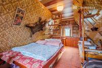 Prodej chaty, pozemek 387 m2, Rozsochatec - Havlíčkův Brod - Foto 12