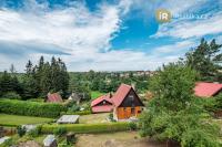 Prodej chaty, pozemek 387 m2, Rozsochatec - Havlíčkův Brod - Foto 16