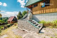 Prodej chaty, pozemek 387 m2, Rozsochatec - Havlíčkův Brod - Foto 17