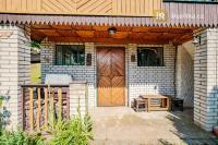 Prodej chaty, pozemek 387 m2, Rozsochatec - Havlíčkův Brod - Foto 18