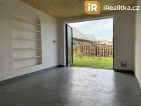 Prodej garáže, 24 m², Vratimov - Foto 2