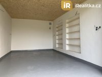 Prodej garáže, 24 m², Vratimov - Foto 3