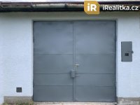 Prodej garáže, 24 m², Vratimov - Foto 6
