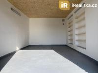 Prodej garáže, 24 m², Vratimov - Foto 2