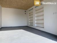 Prodej garáže, 24 m², Vratimov - Foto 3