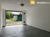 Prodej garáže, 20 m², Ostrava - Foto 2