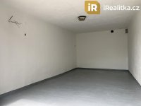 Prodej garáže, 20 m², Ostrava - Foto 4