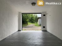 Prodej garáže, 20 m², Ostrava - Foto 5