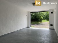 Prodej garáže, 20 m², Ostrava - Foto 6