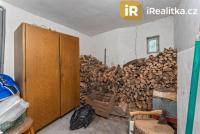 Prodej chalupy, 2 pokoje, 176 m², Herálec - Foto 11