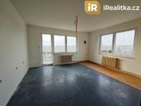 Prodej rodinného domu, 7 a více pokojů, 272 m², Předín - Foto 9