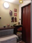 Prodej chalupy, 2 pokoje, 90 m², Lašovice - Foto 22