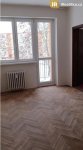 Prodej bytu, 2+1, 48 m², Žatec - Foto 5