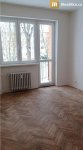 Prodej bytu, 2+1, 48 m², Žatec - Foto 6