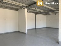 Prodej garáže, 57 m², Ostrava - Foto 3