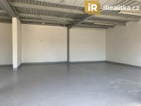 Prodej garáže, 57 m², Ostrava - Foto 4