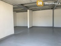 Prodej garáže, 57 m², Ostrava - Foto 6