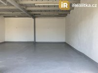 Prodej garáže, 57 m², Ostrava - Foto 7