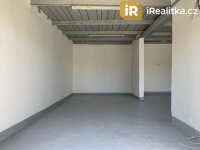 Prodej garáže, 57 m², Ostrava - Foto 14