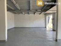 Prodej garáže, 57 m², Ostrava - Foto 15