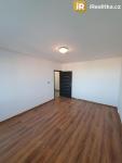 Prodej bytu, 3+1, 60 m², Chomutov - Foto 10