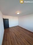 Prodej bytu, 3+1, 60 m², Chomutov - Foto 11