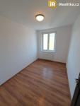 Prodej bytu, 3+1, 60 m², Chomutov - Foto 12