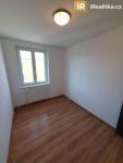 Prodej bytu, 3+1, 60 m², Chomutov - Foto 13