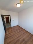 Prodej bytu, 3+1, 60 m², Chomutov - Foto 14