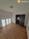 Prodej bytu, 3+1, 60 m², Chomutov - Foto 17