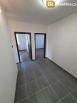 Prodej bytu, 3+1, 60 m², Chomutov - Foto 24