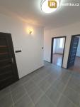 Prodej bytu, 3+1, 60 m², Chomutov - Foto 25