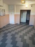 Prodej bytu, 3+1, 60 m², Chomutov - Foto 28