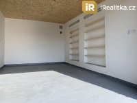 Prodej garáže, 24 m², Vratimov - Foto 3